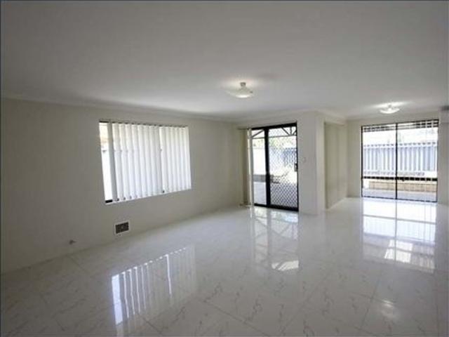 Charming House for Rent in Bertram – Your Perfect Home Awaits