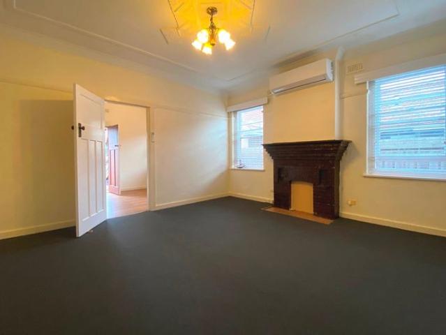 Charming House In a Prime Location!