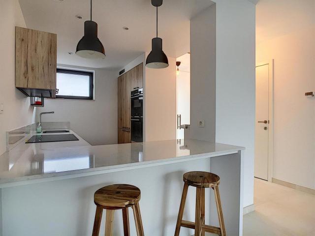 Charming house near the Golf course of Sterrebeek