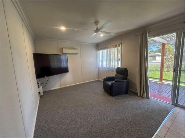 Charming Howlong Rental Awaits You!