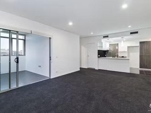 Charming ID:21145519/43 Union Street, Nundah, QLD 4012