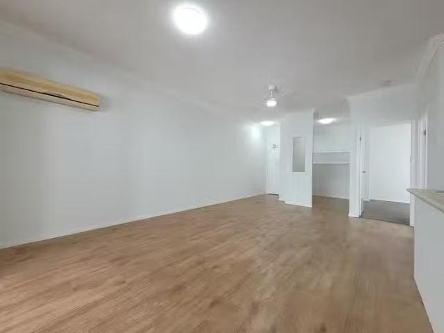 Just in! ID:21159659/28 Belgrave Road, Indooroopilly, QLD 4068