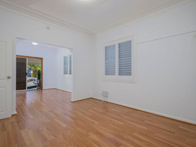 Charming & Immaculately Presented Home in the Heart of Mayfield