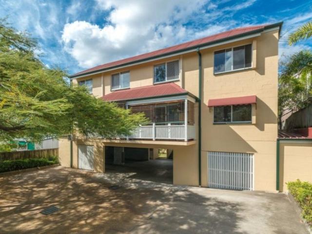Charming Inner City Apartment in the Heart of Paddington