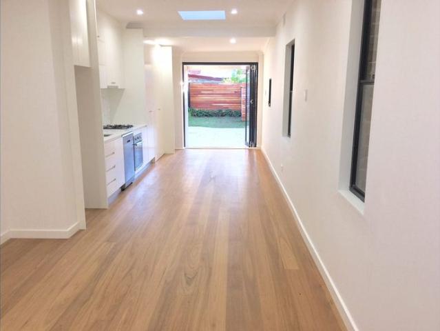 Charming Inner City Home in the Heart of Newtown