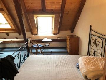 Renens, District de l'Ouest lausannois, Waadt