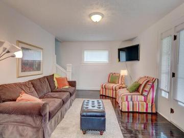 Indianapolis, Center township Marion County Indiana, Marion County, Indiana, Indiana, USA