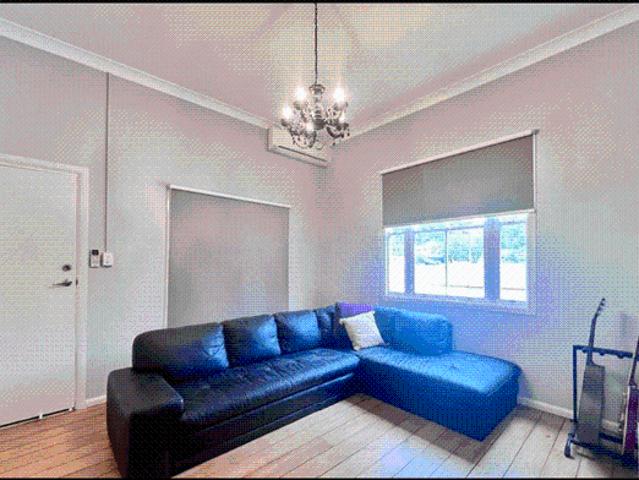 Charming Indooroopilly Home with Space, Comfort & Convenience