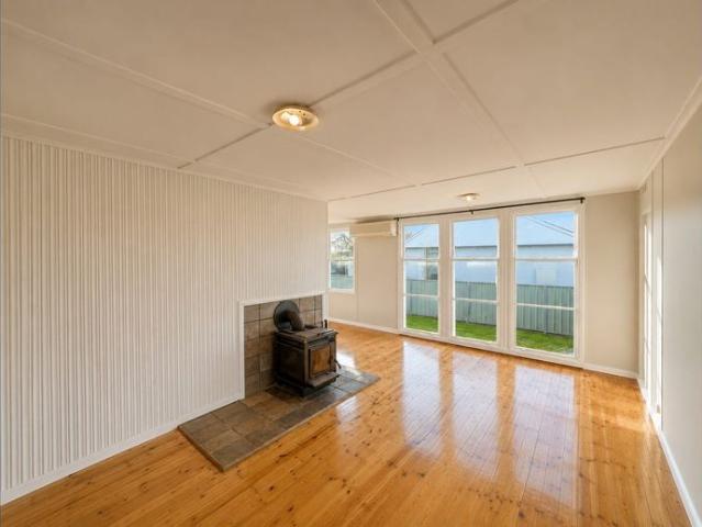 Charming & Inviting 3 Bedroom Home