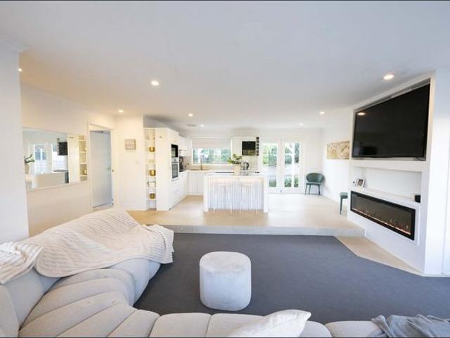 Charming Jan Juc Home in an Unbeatable Coastal Location