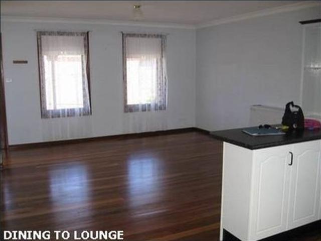 Charming Jindabyne Home in a Quiet Cul de Sac