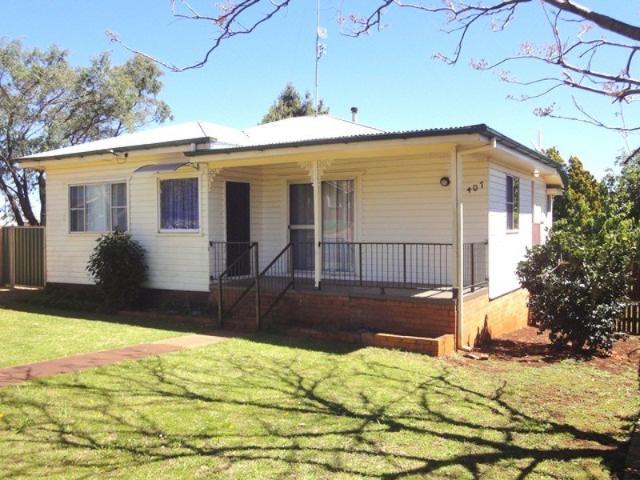 Charming Kearneys Spring Home Awaits You!