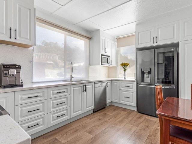 Charming Kings Meadows Family Home