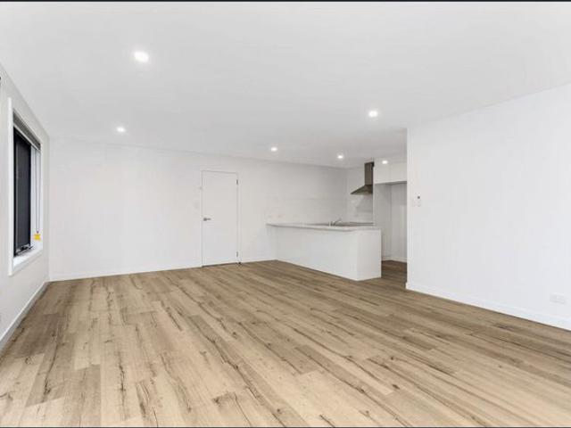 Charming Kings Meadows Rental Gem!