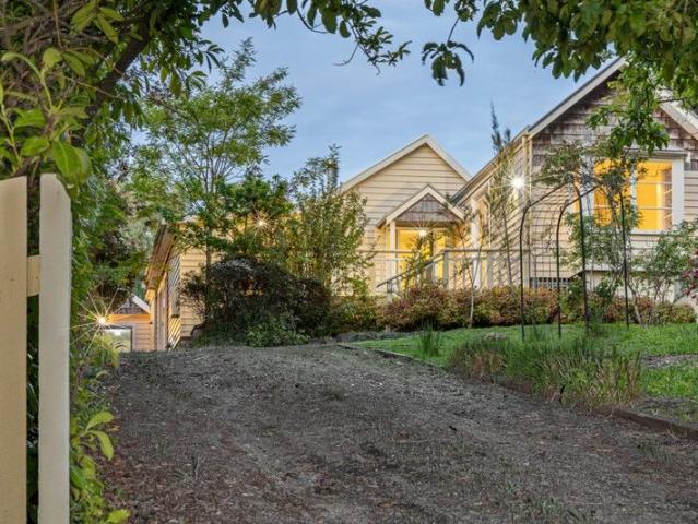 Charming Lakeside Home with Subdivision Potential