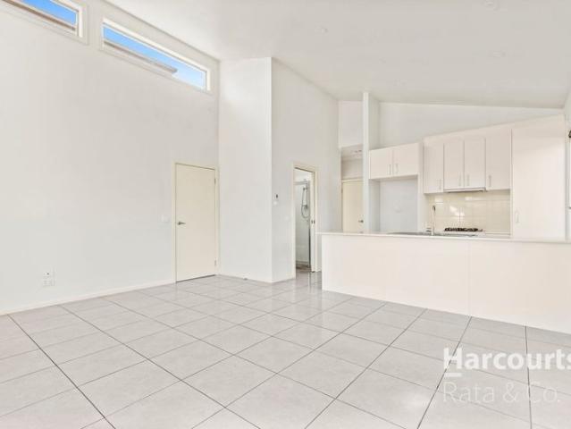 Charming Lalor Home: Your Next Sanctuary Awaits!