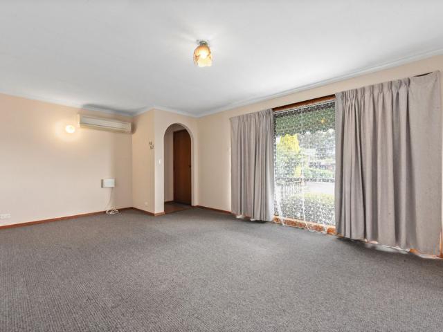 Charming Launceston Home in Prime Location