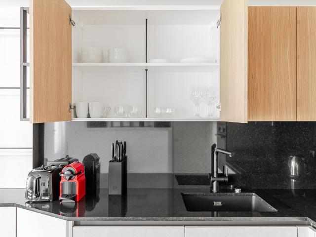 Charming Le Marais Two Bedroom Apartment Awaits!, Paris Amsterdam Apartments for Rent