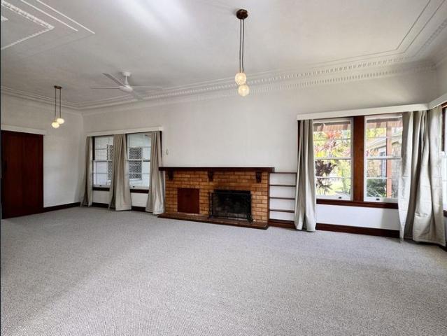Charming, Light Filled Home with Comfort and Character