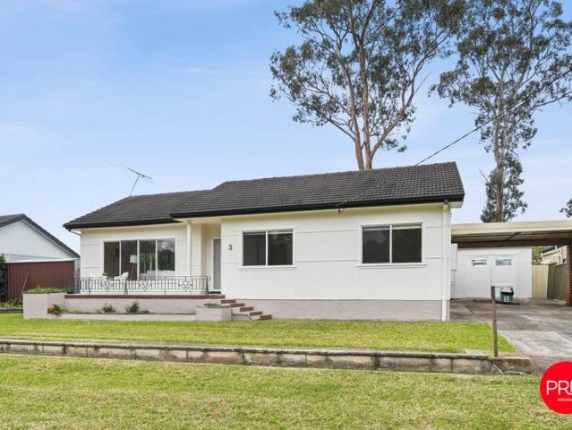 Charming, Light Filled Home on 632.3sqm with effortless Indoor/Outdoor Living