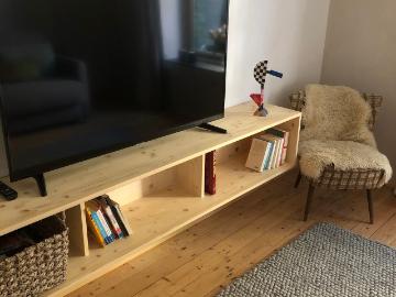 Charming little home, Bremen Amsterdam Apartments for Rent