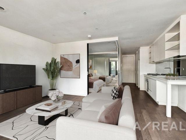 Charming Living in a Coveted Windsor Location