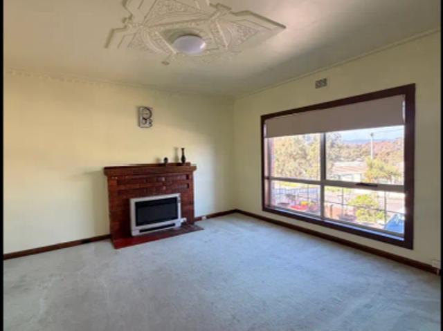 Charming Living in Launceston