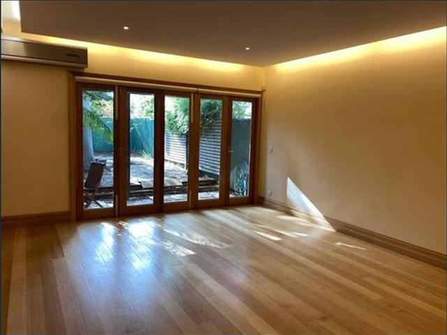 Charming Living in the Heart of Norwood