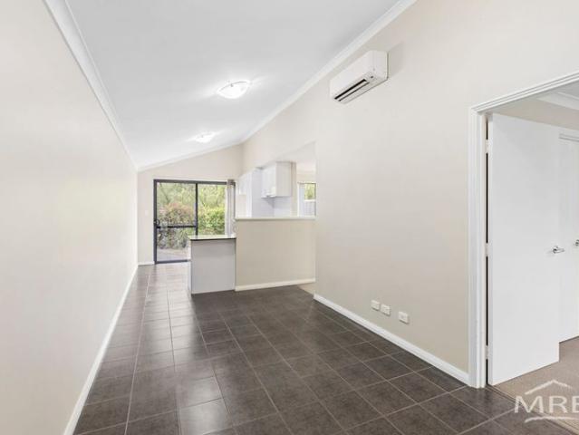 Charming Living in the Heart of Little Grove