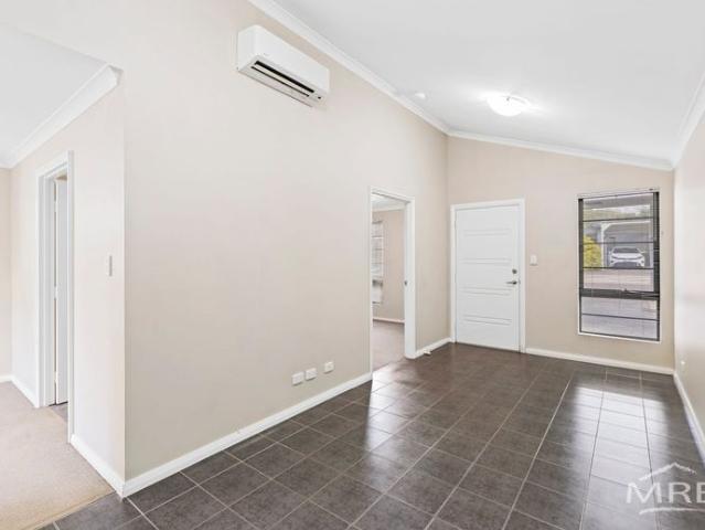 Charming Living in the Heart of Little Grove