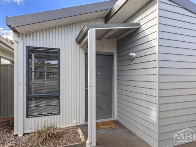 Charming Living in the Heart of Little Grove