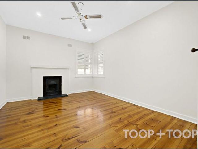 Charming Lockleys Home in Prime Locale