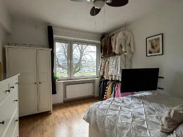 Charming loft in Düsseldorf, Dusseldorf Amsterdam Apartments for Rent