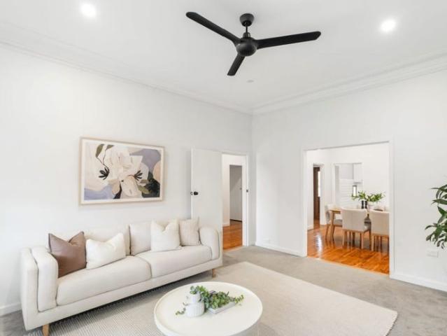 Charming Lorn Home with Huge Yard