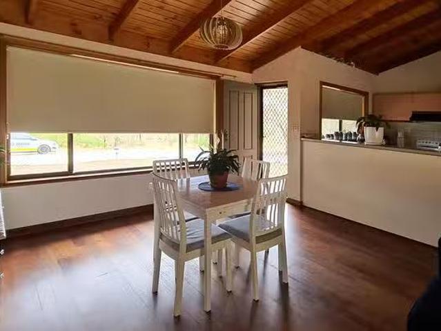 Charming LOT 102 Darkana Way, Cape Jervis, SA 5204
