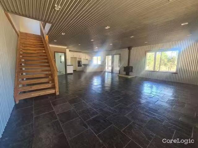For Rent! LOT 18 Stock Road, Kojonup, WA 6395