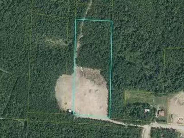 Rental! Lot 1 Arsenault Rd, Dieppe, NB, E1A 7J6 commercial f.