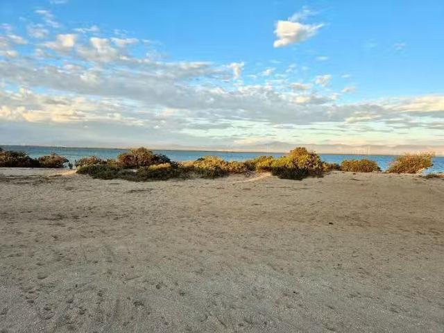 Cozy LOT 35 Stevens Court, Commissariat Point, SA 5700