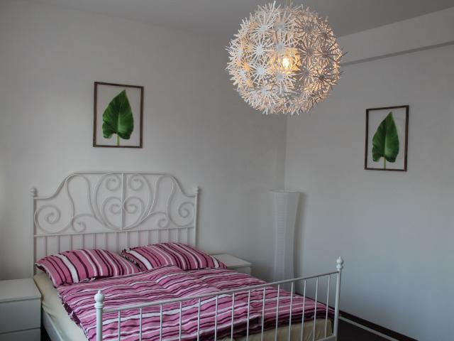 Charming, lovely apartment in Düsseldorf, Dusseldorf Amsterdam Apartments for Rent