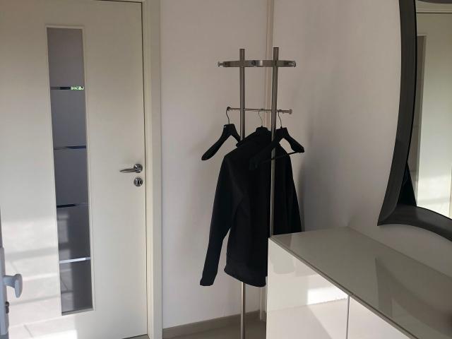 Charming, lovely home in Hannover, Hannover Amsterdam Apartments for Rent