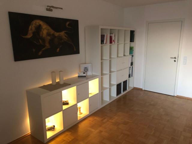 Charming, lovely home in Hannover, Hannover Amsterdam Apartments for Rent
