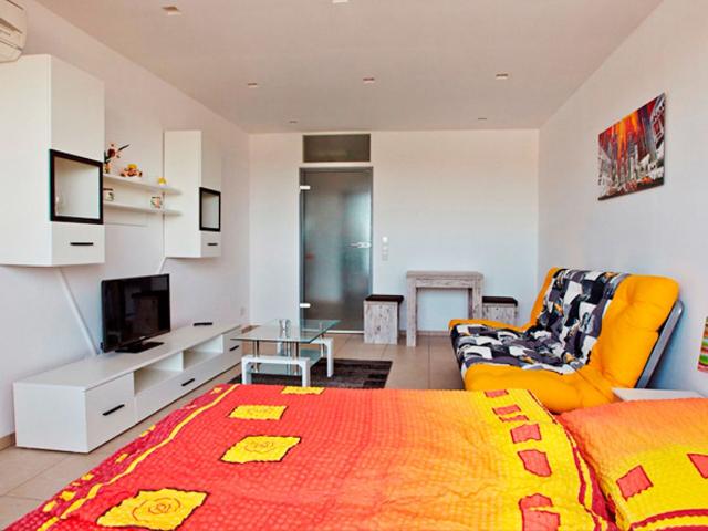 Charming & lovely home, Leverkusen Amsterdam Apartments for Rent