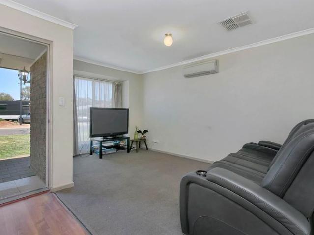 Charming & Low Maintenance 3 Bedroom Home in a Convenient Location Open inspection on 20/07/2026 from 5:00pm 5:15pm