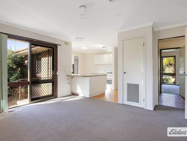 Charming & Low Maintenance Brick Home