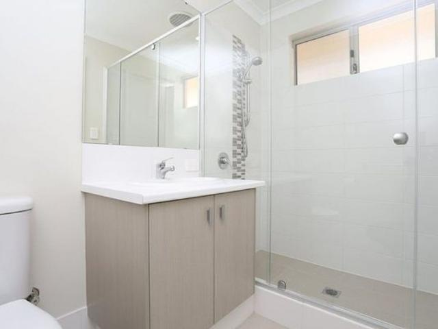 Charming & Low Maintenance Home at 16 Vignerons Loop