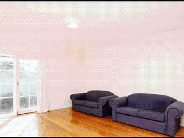 Charming, Low Maintenance Living in a Prime Loc