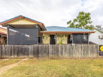 Charming, Low Maintenance Living in a Prime Location