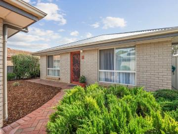 Seaford, Adelaide, Adelaide, South Australia