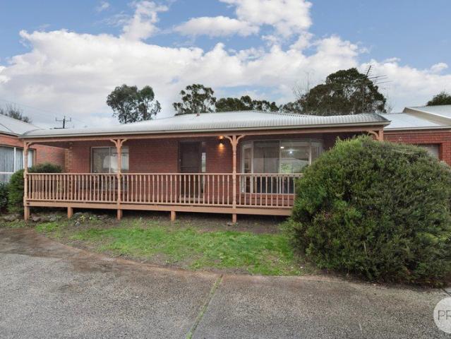 Charming, Low Maintenance Living in the Heart of Buninyong