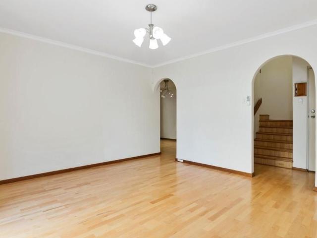 Charming, low maintenance living in the heart of South Perth